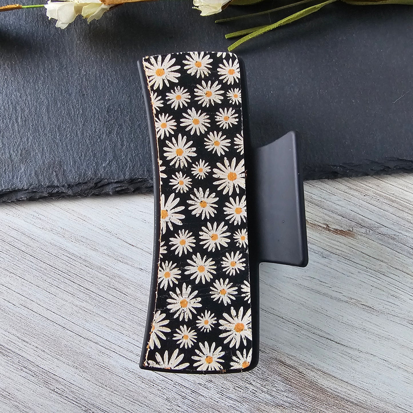 Daisy Clip (Limited)