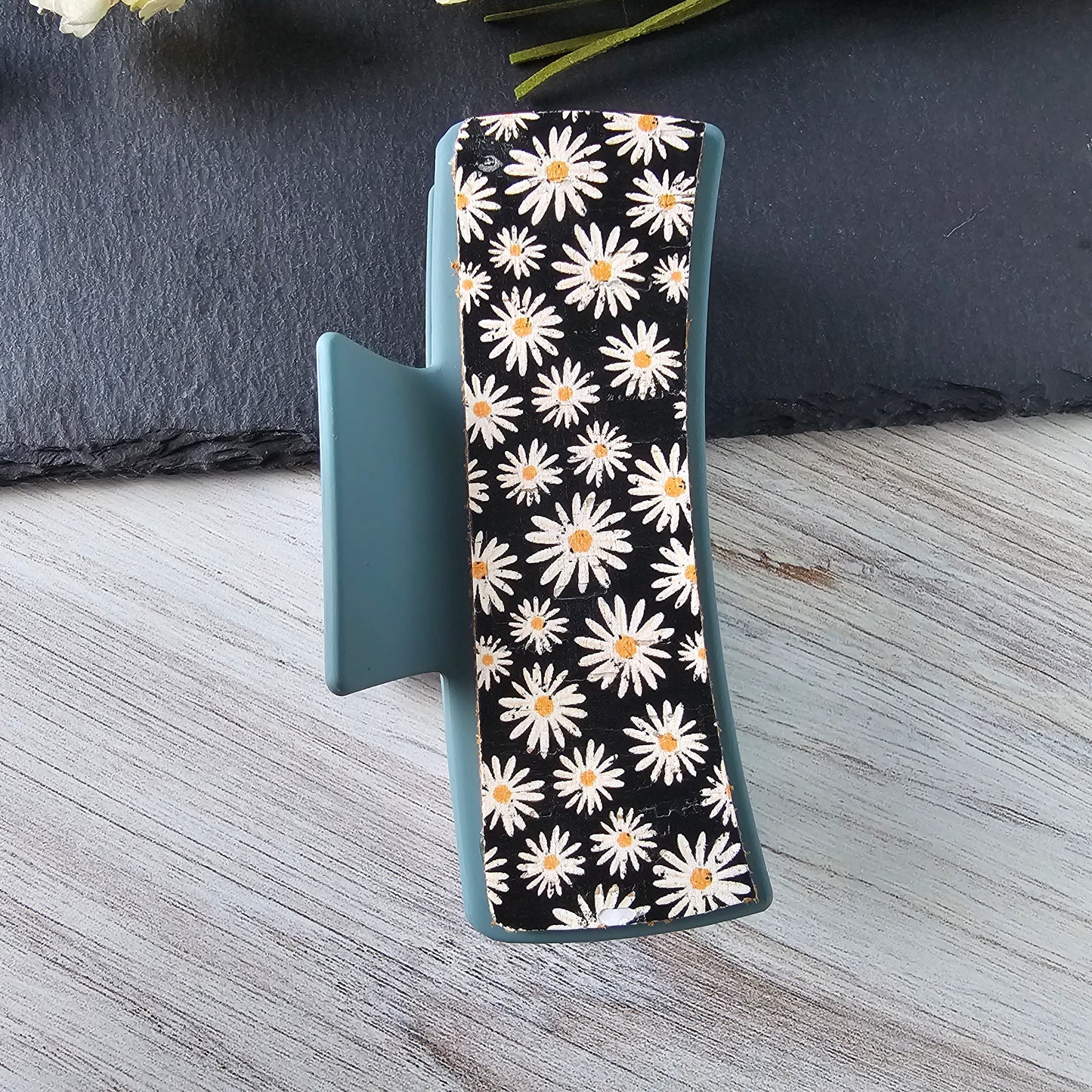 Daisy Clip (Limited)