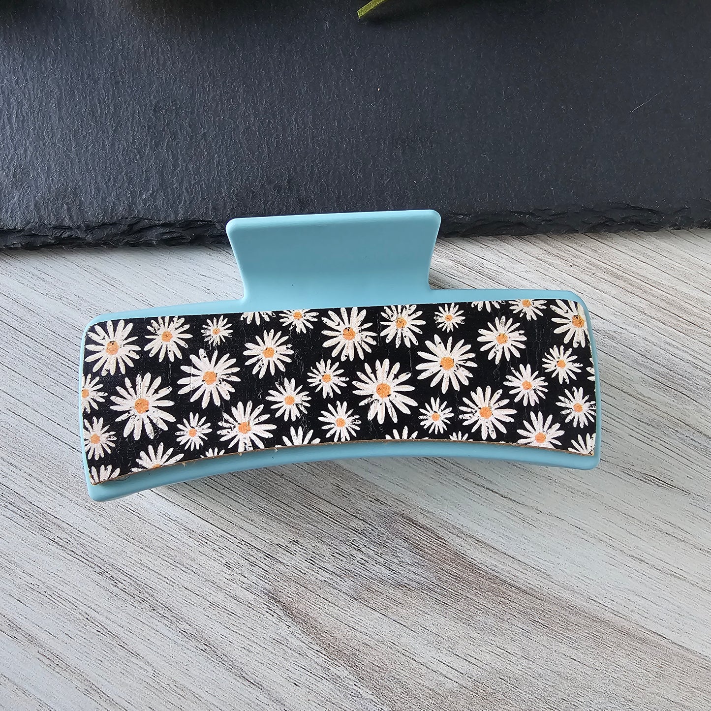 Daisy Clip (Limited)
