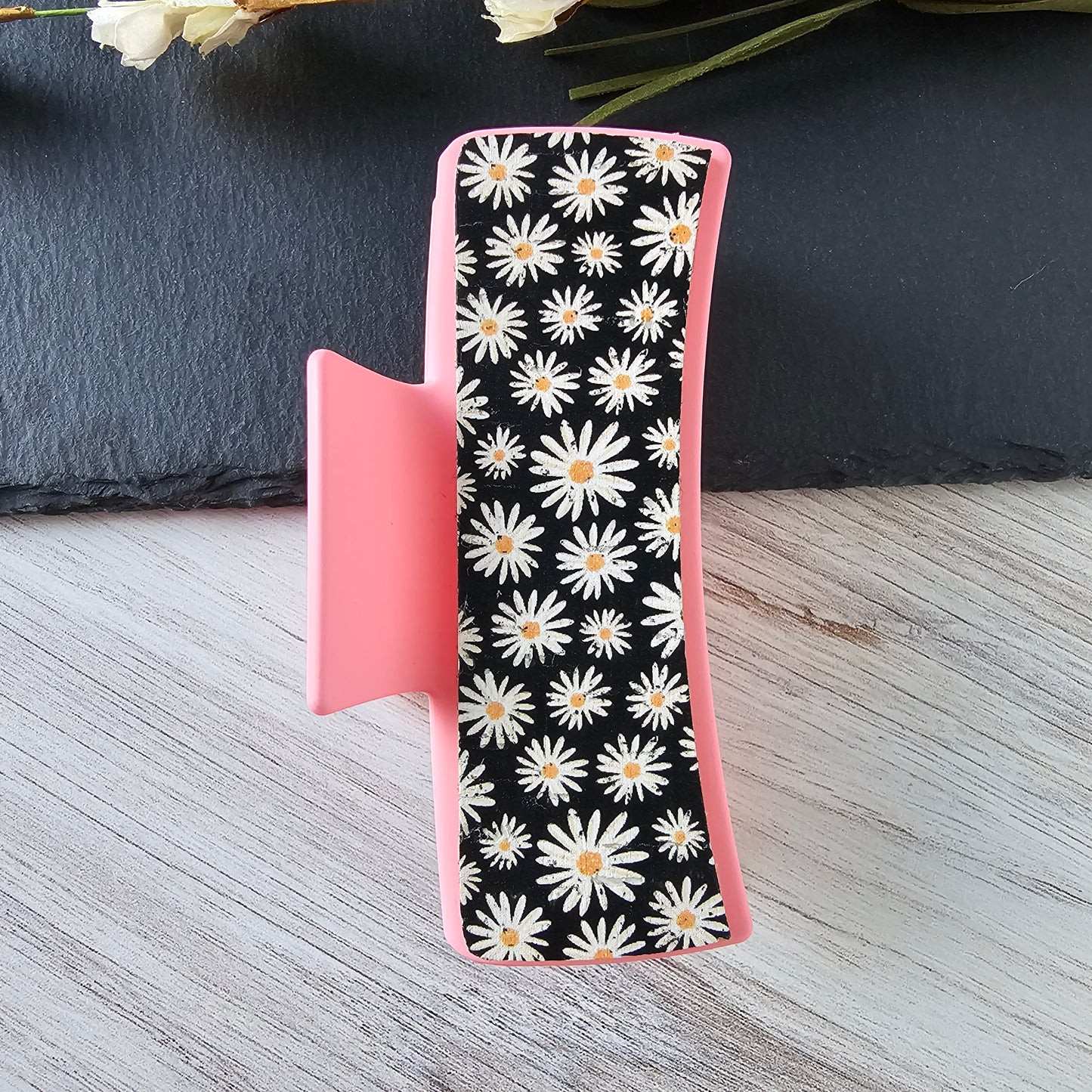 Daisy Clip (Limited)