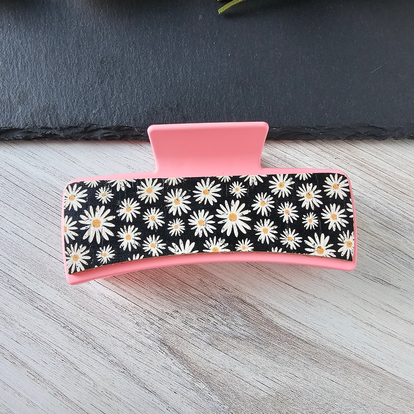 Daisy Clip (Limited)