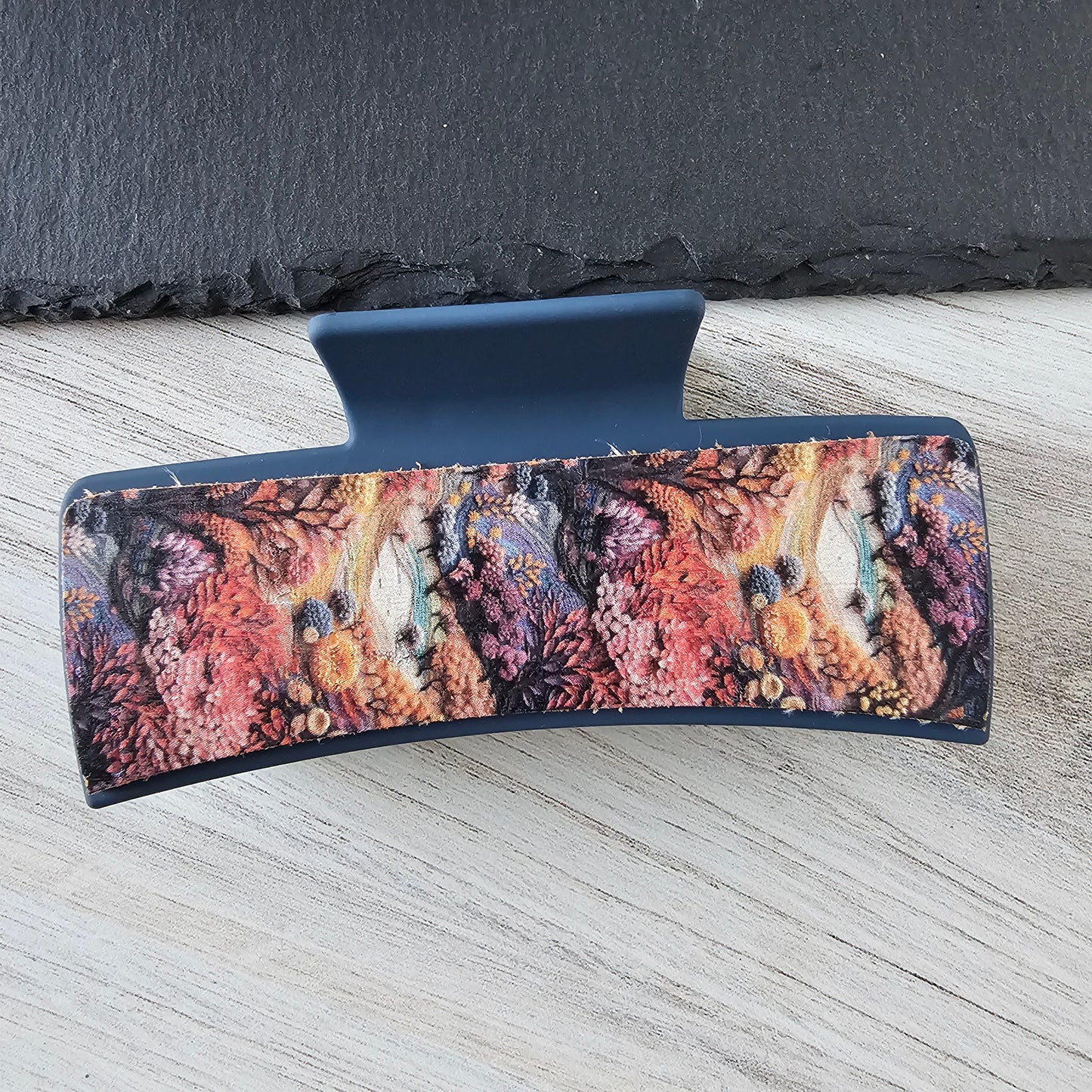 Fall Scenery Clip (Limited)