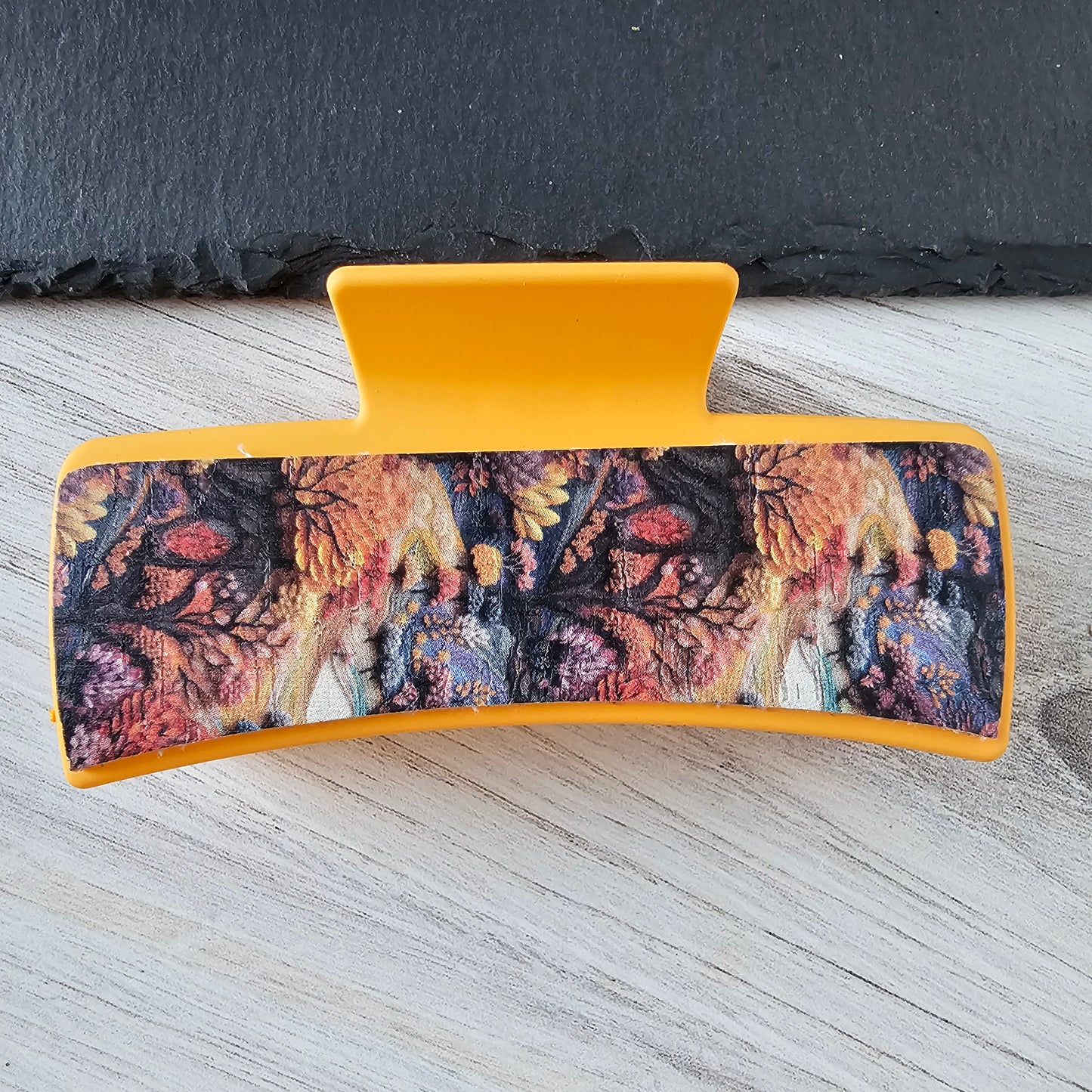 Fall Scenery Clip (Limited)