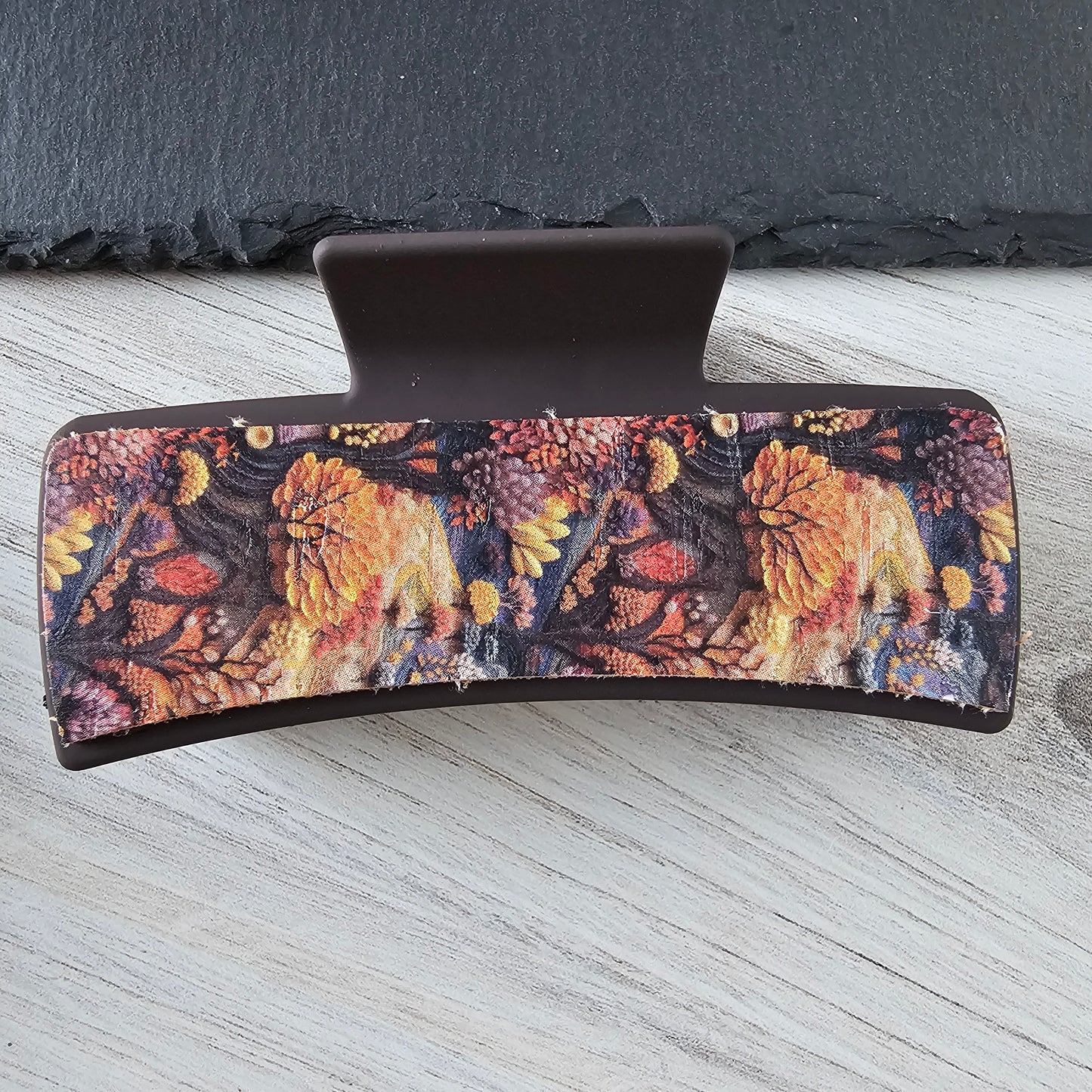 Fall Scenery Clip (Limited)