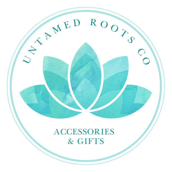 untamedrootsco